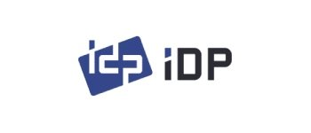 I2P IDP