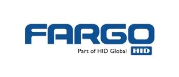 Soluciones Creativas 15 Soluciones Creativas