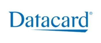 Soluciones Creativas 12 Soluciones Creativas