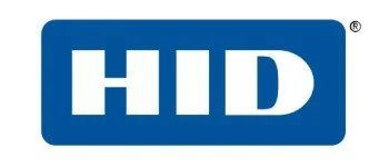 Soluciones Creativas 16 Soluciones Creativas