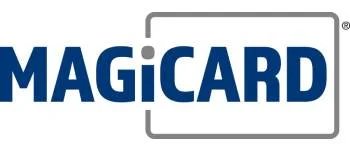 Soluciones Creativas 18 Soluciones Creativas