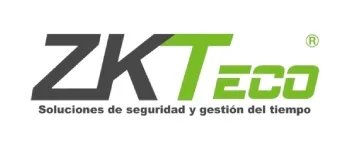 Soluciones Creativas 20 Soluciones Creativas